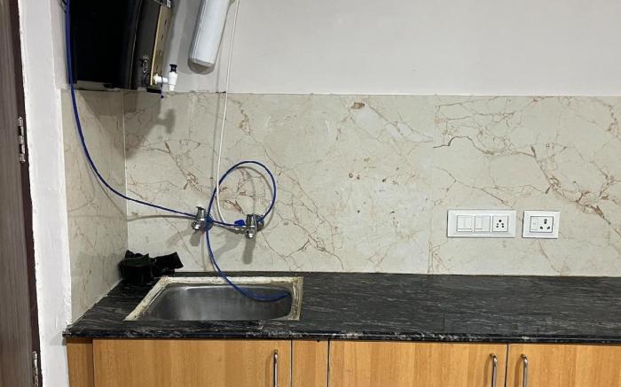 Couple Love Condos 1BHK