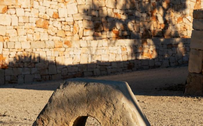 Trulli del conte Luxury Holiday