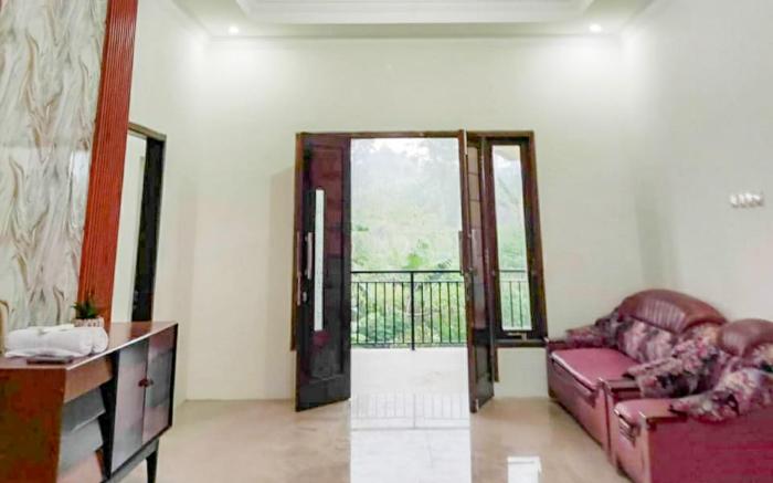 RedDoorz Syariah near Pengadilan Agama Wonosobo