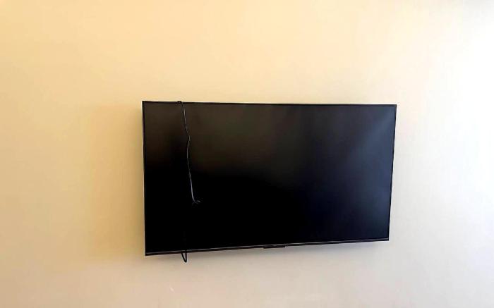 LCONDOTEL Studio Units at Imperial Plaza near MOA