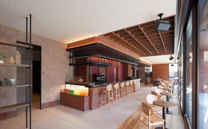 FAV LUX Sapporo Susukino
