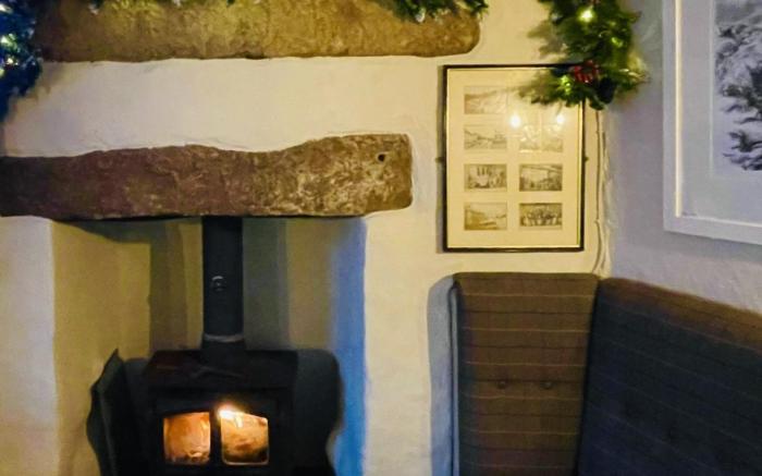 The Star Inn