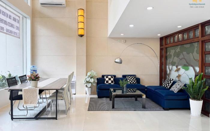 Free Pool Near TSN Airport Spacious 2BR