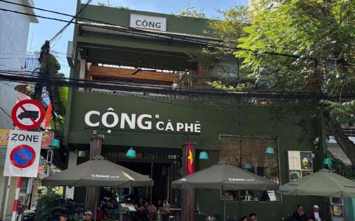 01 Bedroom Apartment R501