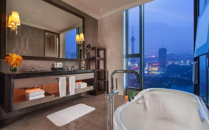 Hilton Changzhou