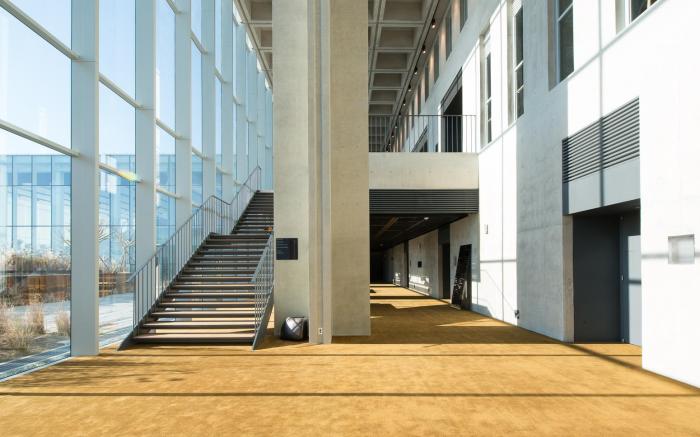 Nest Hotel Incheon