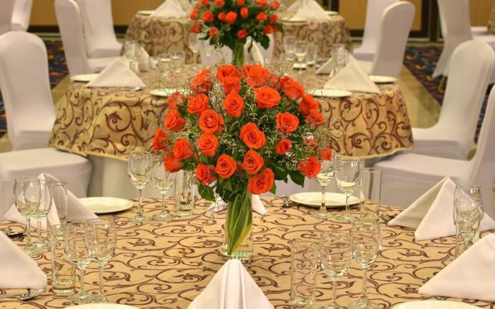 Red Fox by Lemon Tree Hotels, Bhiwadi