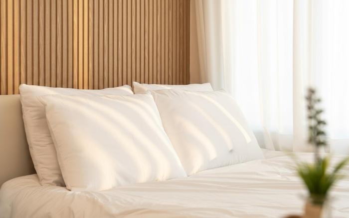 Chuncheon Leisure Stay Pension