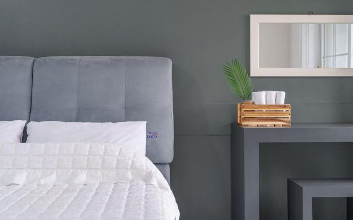 Gyeongju The Stay Spa Pension