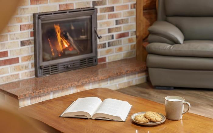 Daecheon Ocean Forest Pension