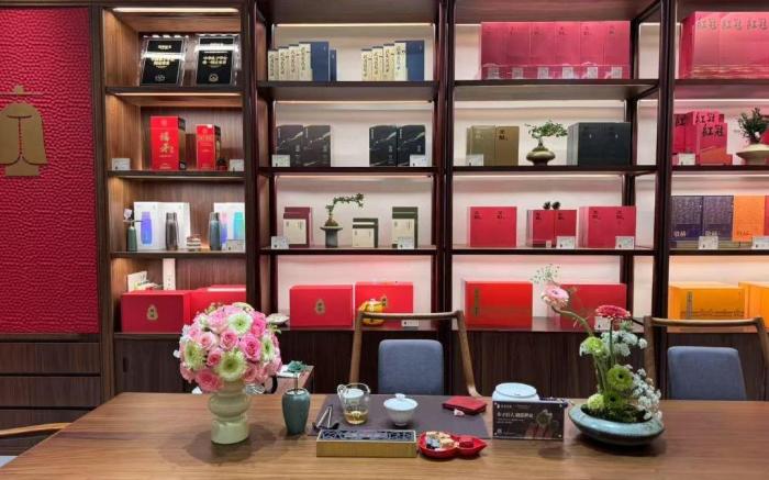 Hampton by Hilton Xiamen Jimei Xinglin Bay