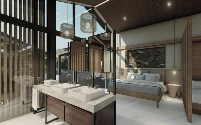 Private Villa in Ungasan 1