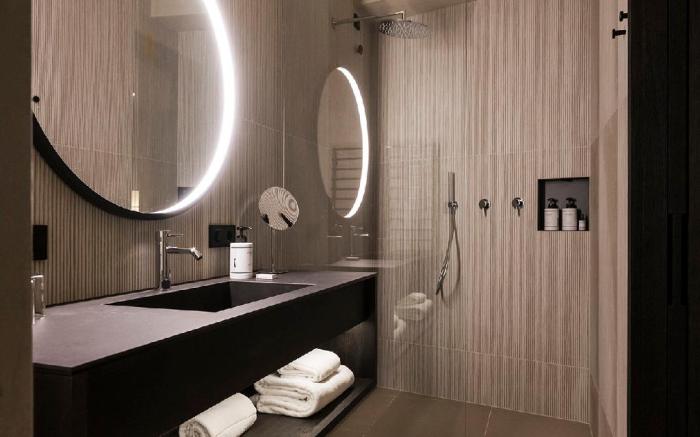 Eisenhut Boutique Hotel