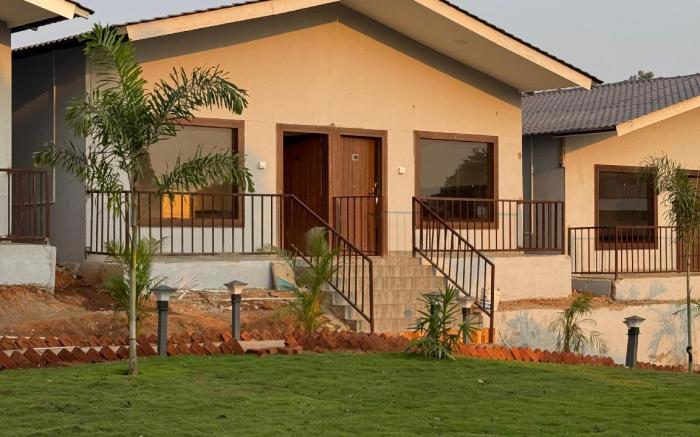 La Utopia Resort