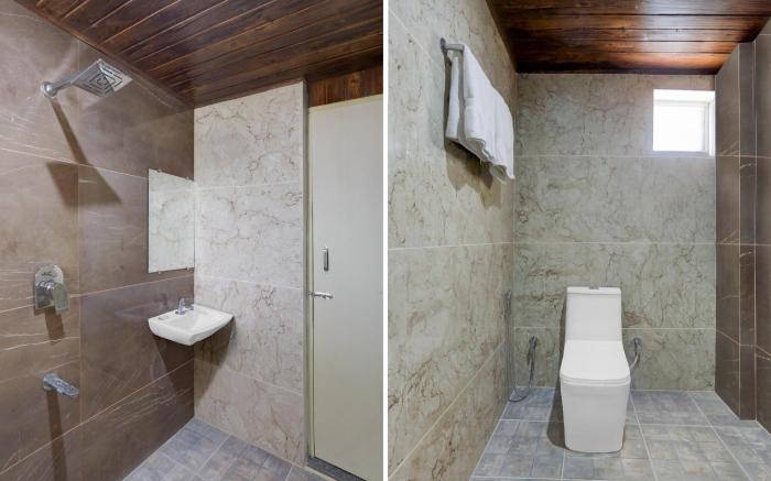 Super Collection O Chikmagalur Zilla Panchayat Formerly Relax Inn