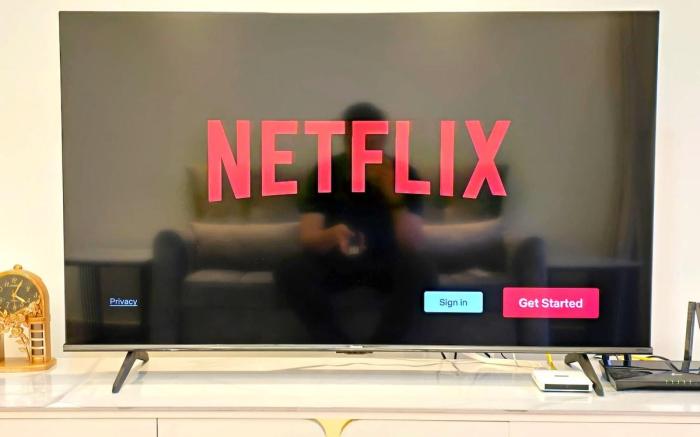 RNF(new) Unblock City Seaview@Free Parking-Phase 2