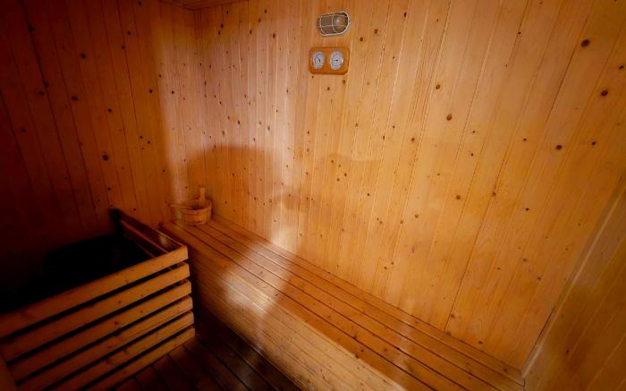 Brand New- RNF_43 High Floor City View Studio