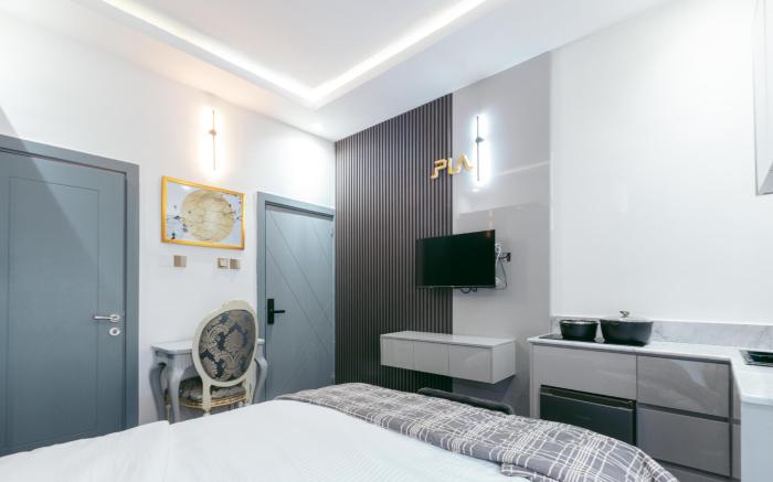 Phoenix Luxury Apartments