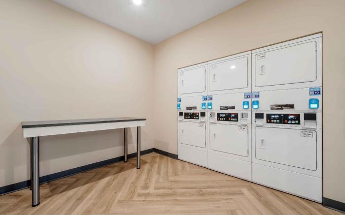 Extended Stay America Premier Suites – Phoenix - Chandler – Airport
