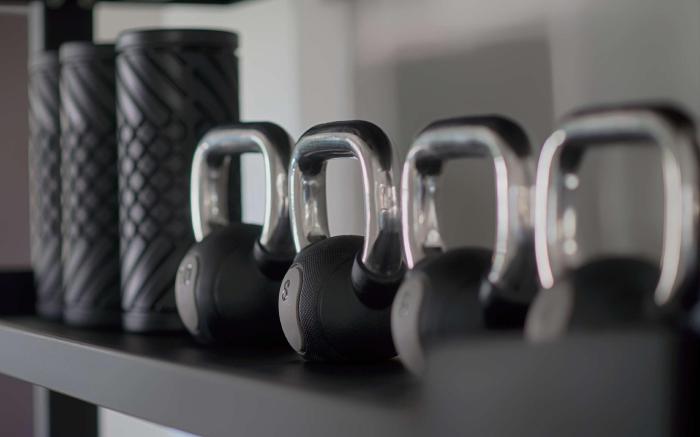 NH Collection Palermo Palazzo Sitano