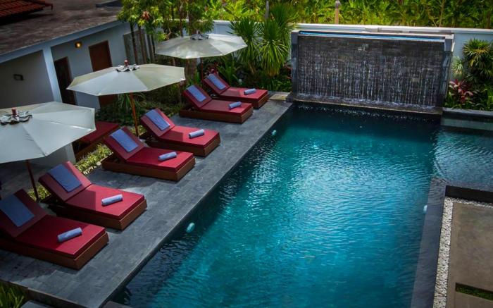 Sokkhak Boutique Resort & Spa