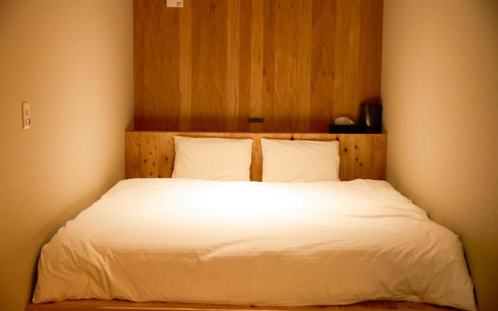 No.12 Kasima Fan Zone