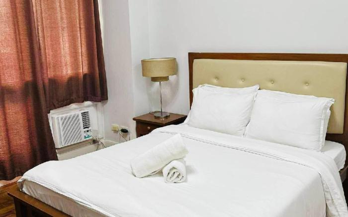 Mosaic Tower By Dominique