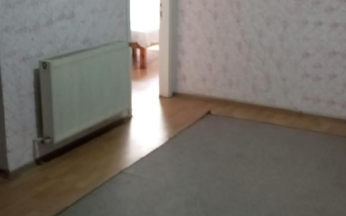 GRAND ALA KONUKEVİ İZMİT