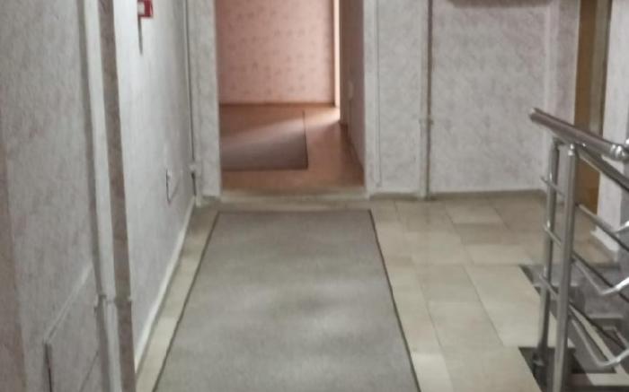 GRAND ALA KONUKEVİ İZMİT