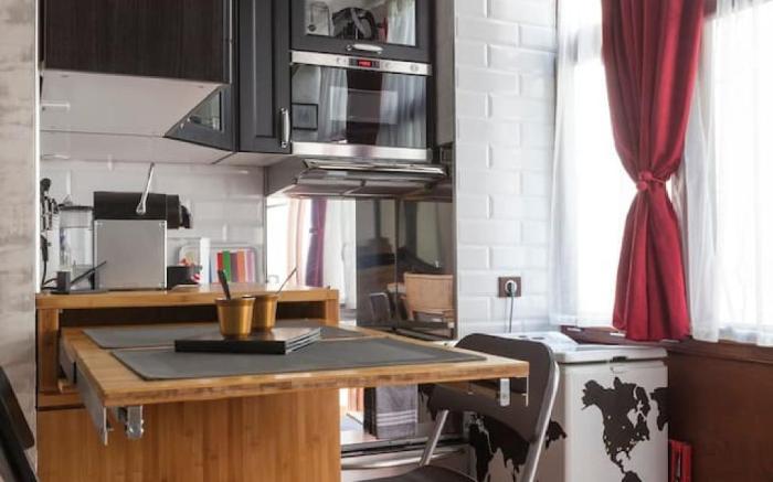 Lavie Maison | Le Marais Centre