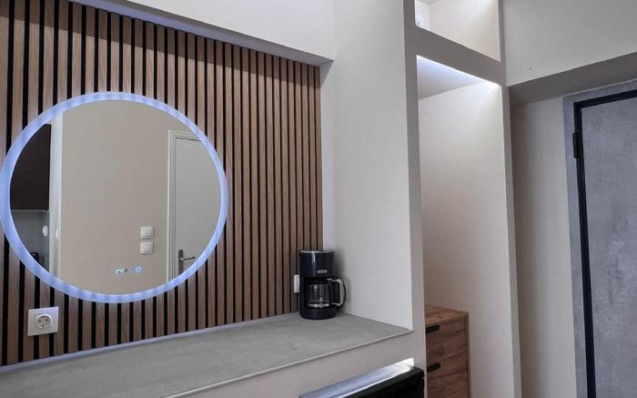 Monastiraki 304 @SuperHost Hub