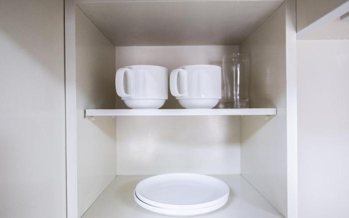 WoSI adorable apartment in Shinjuku・1 minute walk from Higashi-Shinjuku Station