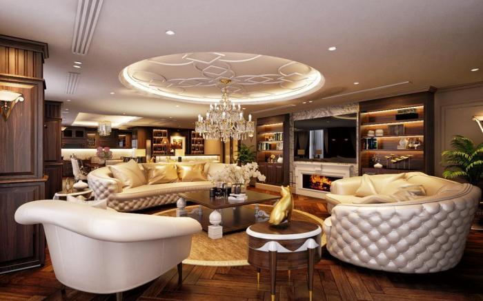 Wyndham Garden Hanoi