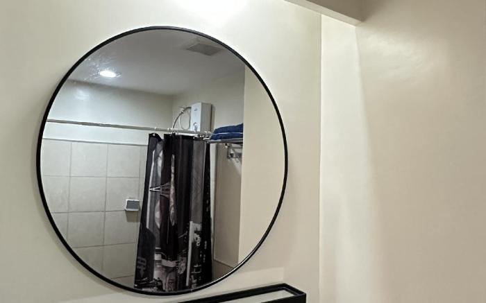 Persimmon Studios Near Ayala Mall & SM Mall Cebu