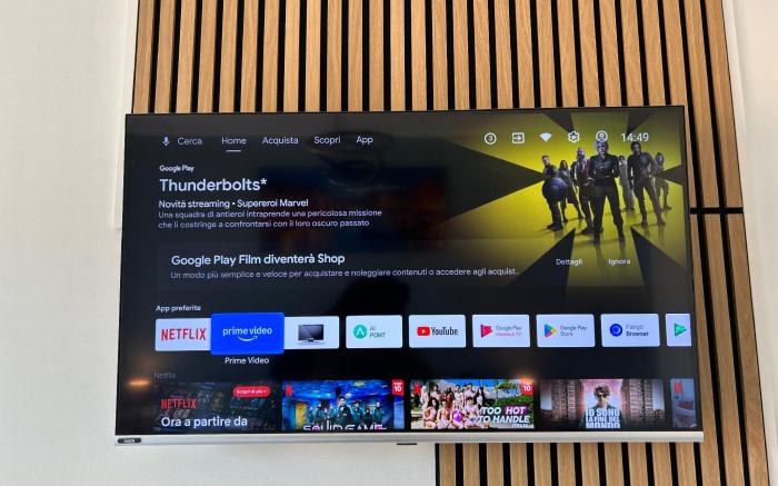 Luxury Hostel B&B  Apartment Near Torino Center