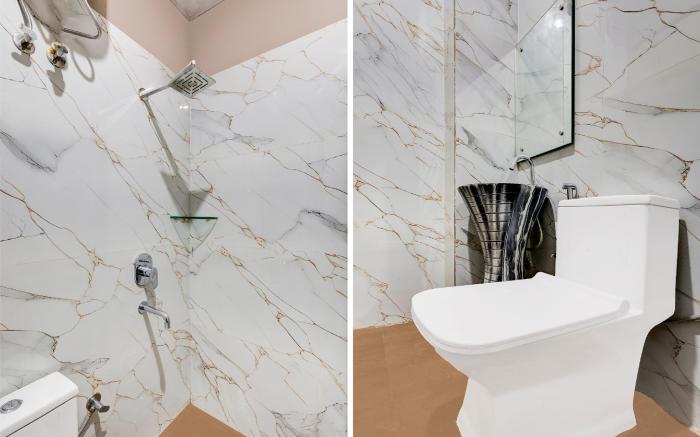 Super Collection O Sector 33 Gurgaon