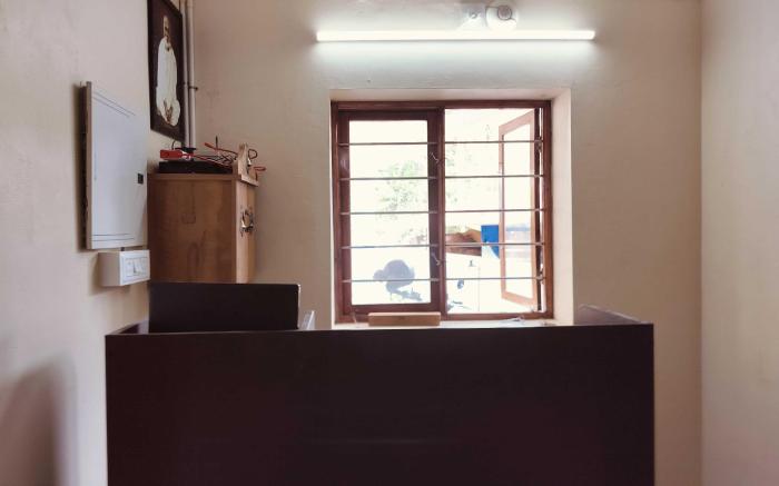 Super Hotel O Kazhakkoottam Near Technopark Phase 3