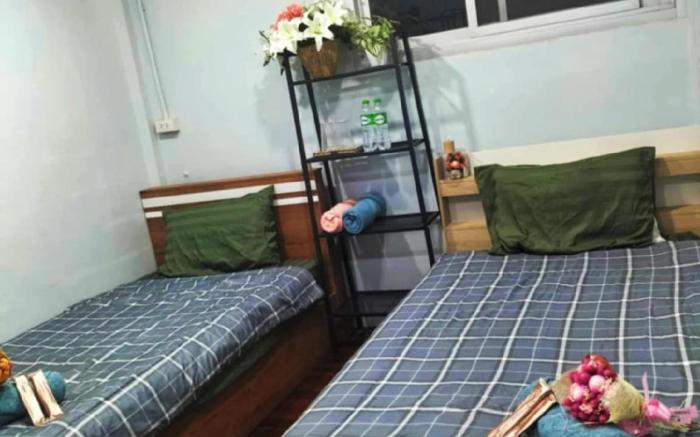 Laila Türk Masaj Eğitim ve Spa