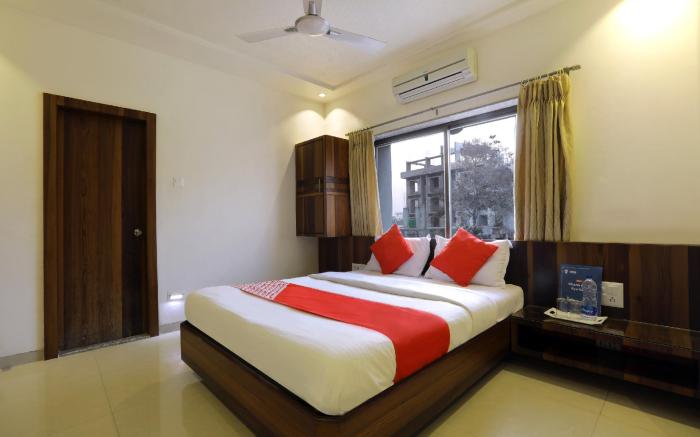Super Collection O Satyan Inn