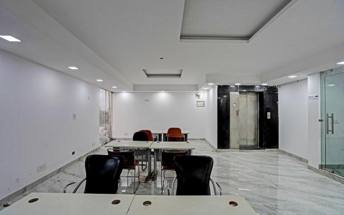 Townhouse DSR Classic