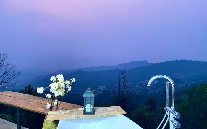 Sinsup Villa Doichang 2