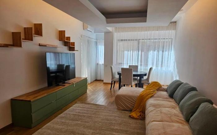 Elegant home in Bohinjsko jezero