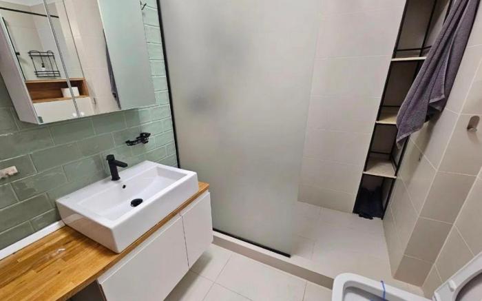 Elegant home in Bohinjsko jezero