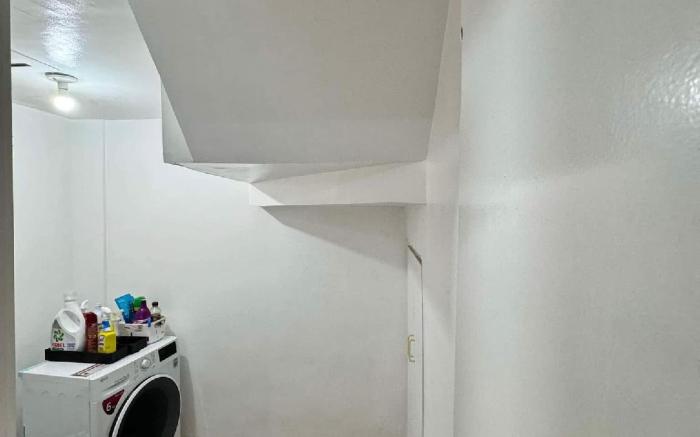 Linzmaier Home