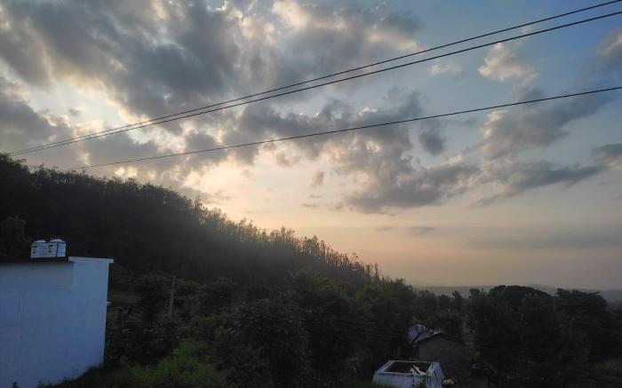 River top homestay Nahar