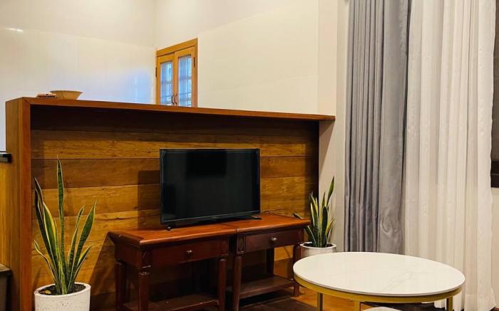 Cozy-Peaceful Retreat-5min walk to city center