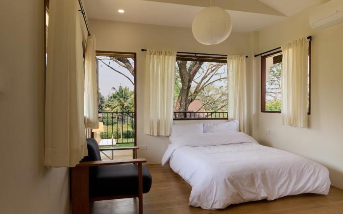 NAMU House #2