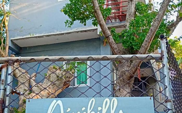 Dinihills Apartments