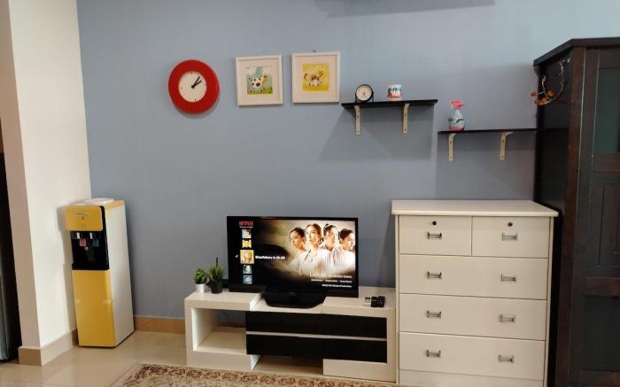 Stellar Have~SHAFTSBURY|WIFI|NETFLIX|Free Parking