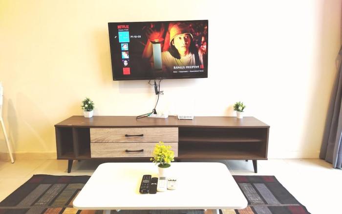 Dream Studio~Tamarand|Wi~Fi|NETFLIX|Free parking